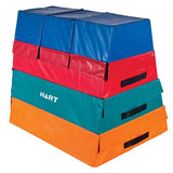 HART Easy Foam Vault