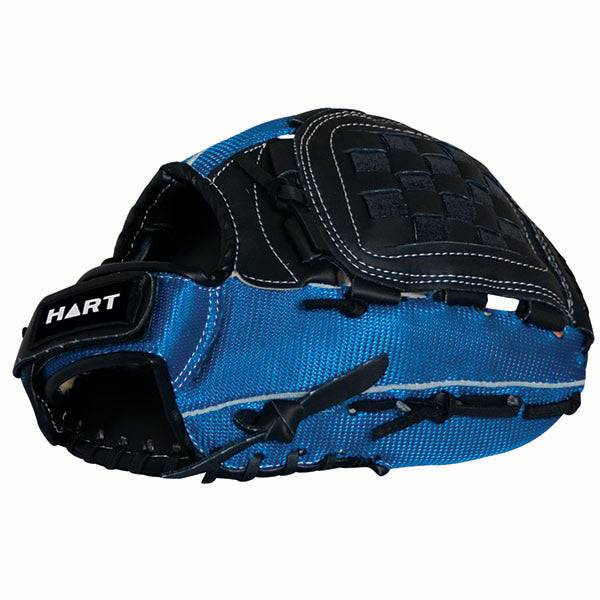 HART Club Fielder's Gloves - Left Hand Throw - HART Sport