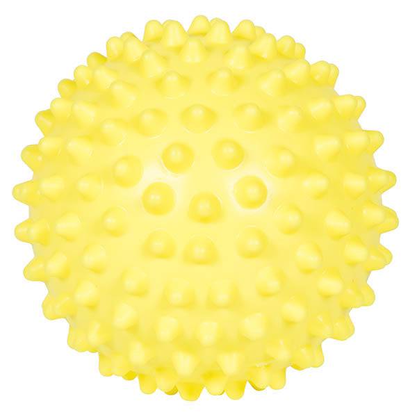 HART Spike Balls - Hart Sport NZ