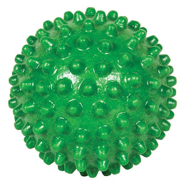 HART Spike Balls