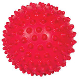 HART Spike Balls