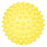 HART Spike Balls - HART Sport