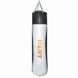 HART Pro Jumbo Punch Bag