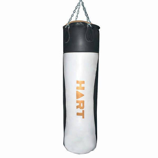 HART Pro Jumbo Punch Bag