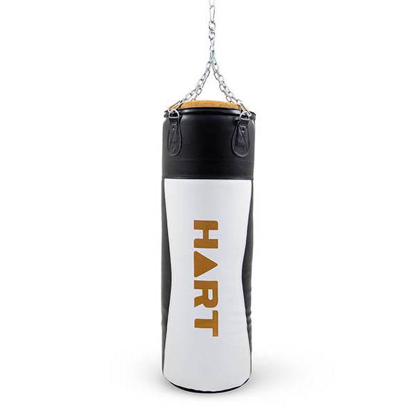 HART Pro Jumbo Punch Bag