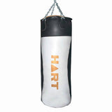 HART Pro Jumbo Punch Bag