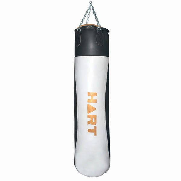 HART Pro Jumbo Punch Bag - HART Sport