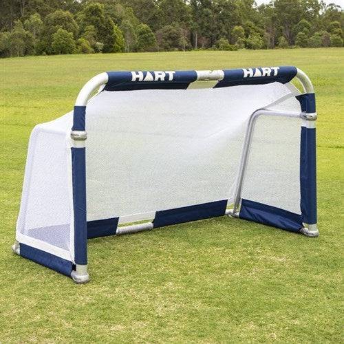 HART Aluminium Porta Goal