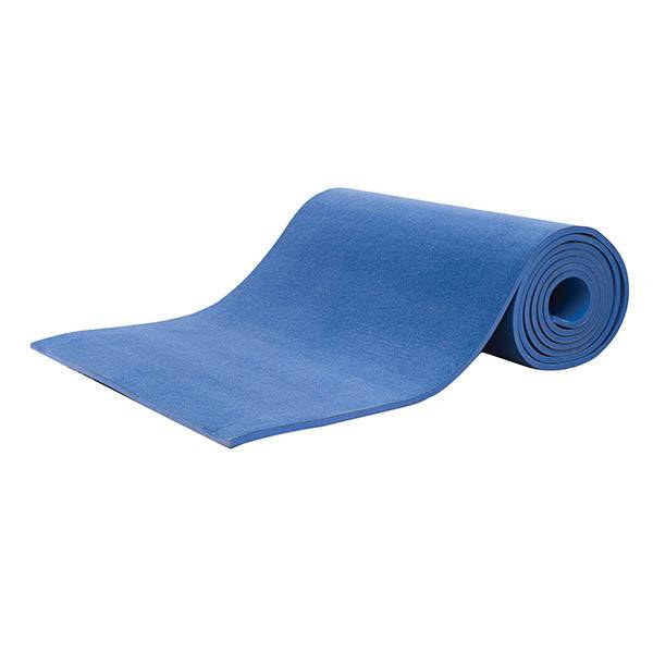 HART Tumbling Runs - Hart Sport NZ