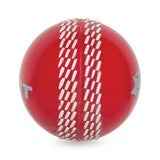 HART Cherry Cricket Ball - HART Sport