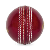 HART Shield 2 Piece Cricket Balls