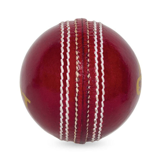 HART Shield 2 Piece Cricket Balls - HART Sport