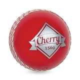 HART Cherry Cricket Ball