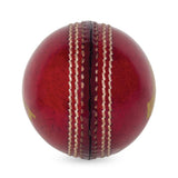 HART Ripper 2 Piece Cricket Ball