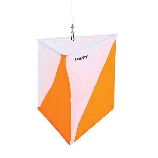 HART Control Markers - HART Sport