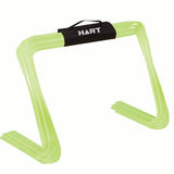 HART Flat Hurdle Packs