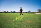 HART Step Hurdles - HART Sport