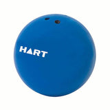 HART Practice Shot Puts