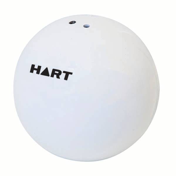 HART Practice Shot Puts - Hart Sport NZ