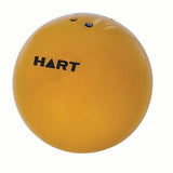 HART Practice Shot Puts