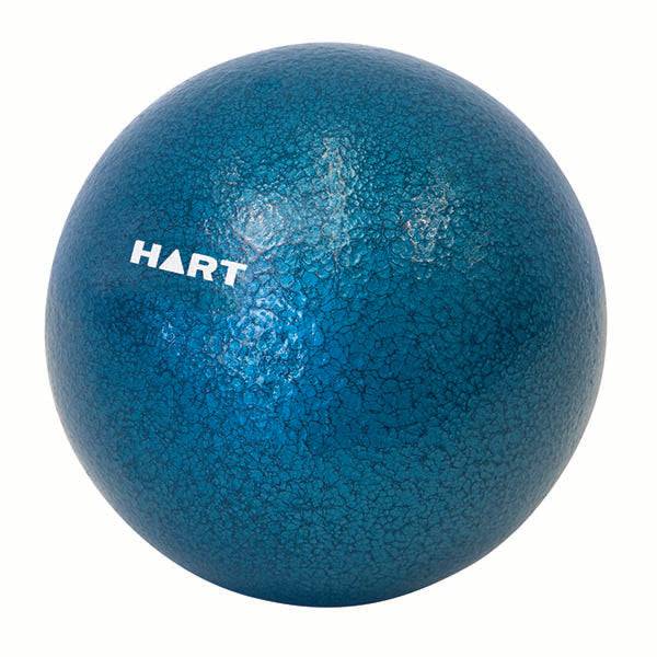 HART Practice Shot Puts - HART Sport