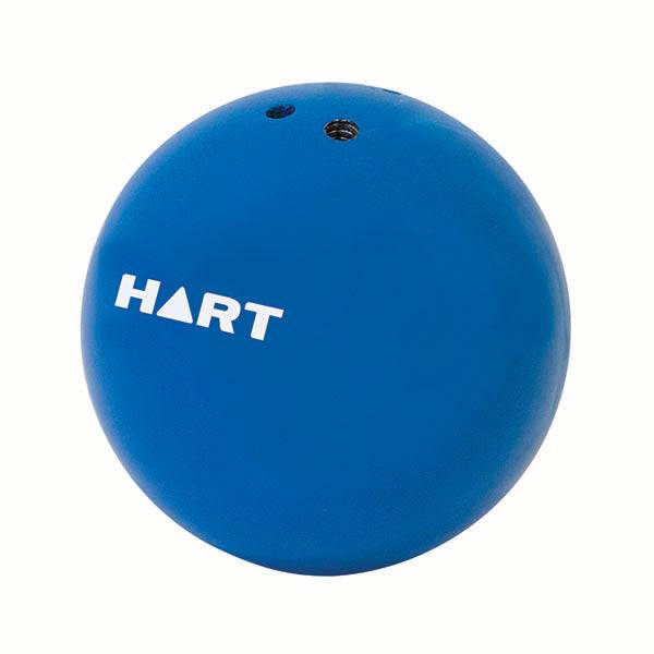 HART Practice Shot Puts - HART Sport