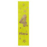 HART Galaxy Place Ribbon Pack