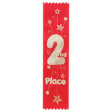 HART Galaxy Place Ribbon Pack