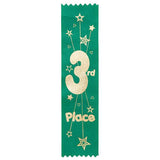 HART Galaxy Place Ribbon Pack