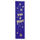 HART Galaxy Place Ribbon Pack