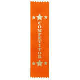 HART Star Place Ribbon Pack