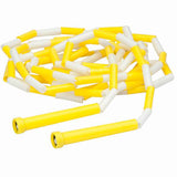 HART Beaded Skip Ropes - HART Sport