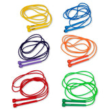 HART Multi Colour Rope Set