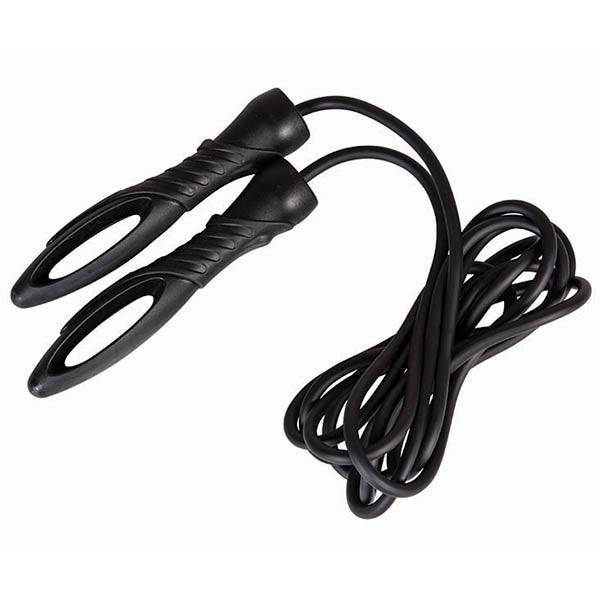 HART Skipping Rope PVC Thin Handles