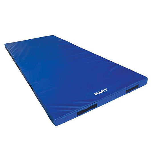 HART Apparatus Mat - HART Sport