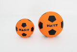 HART Foam Soccer Ball