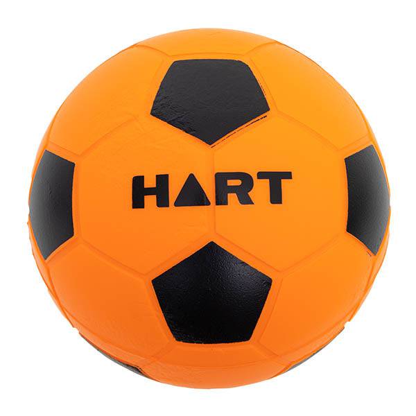 HART Foam Soccer Ball