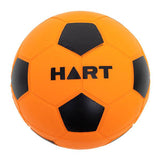 HART Foam Soccer Ball