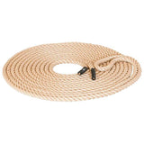 HART Tug-o-War Ropes - Hart Sport NZ