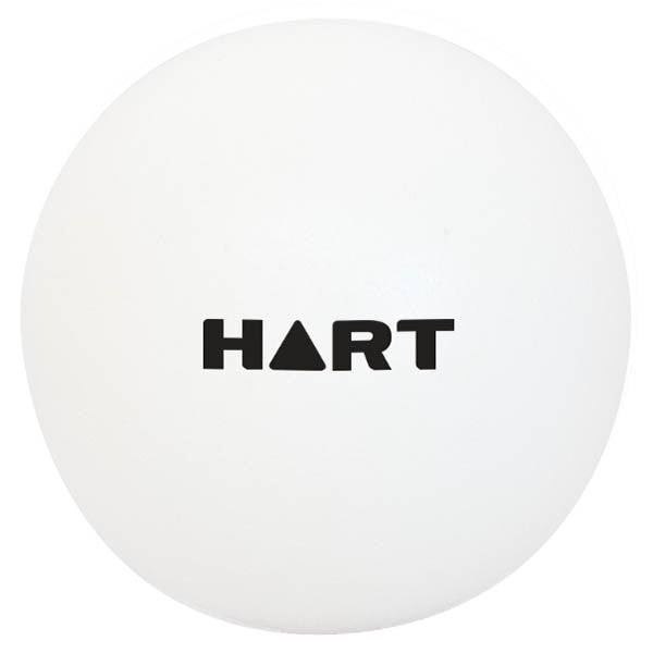 HART Super Skin Foam Ball Volleyballs