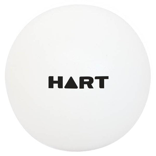 HART Super Skin Foam Ball Volleyballs