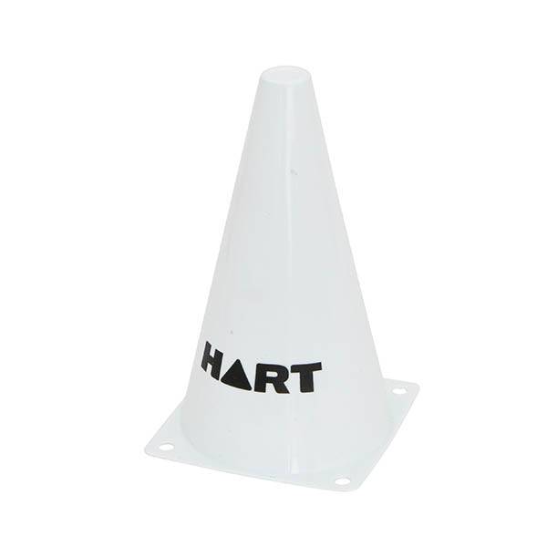 HART Witches Hats - HART Sport