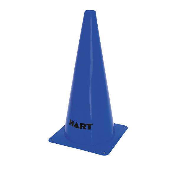 HART Witches Hats - HART Sport