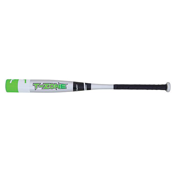 HART T-Zone T-Ball Bat - HART Sport