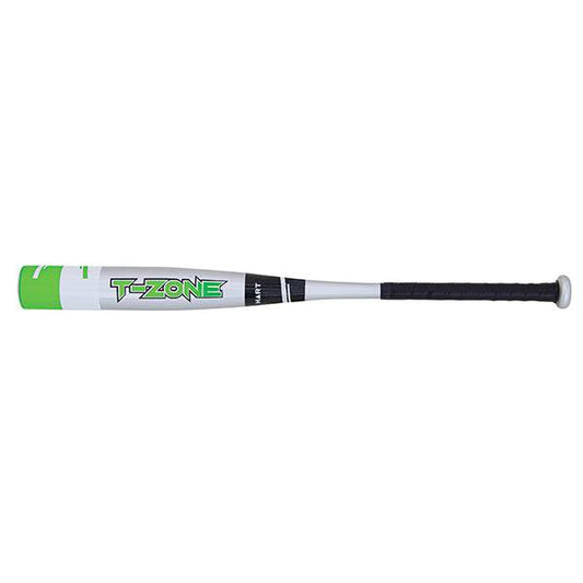 HART T-Zone T-Ball Bat - HART Sport