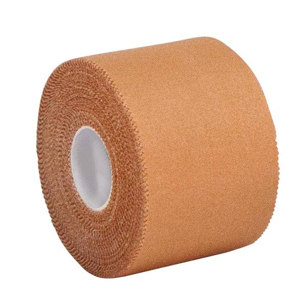 HART Rigid Strapping Tape Tan - Hart Sport NZ