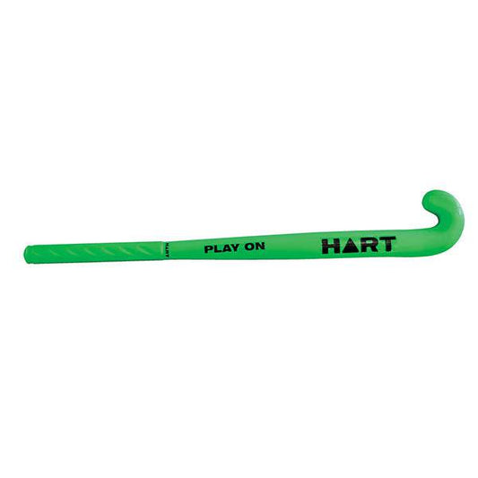 HART Plastic Hockey Sticks