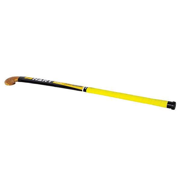 HART School Hockey Stick - HART Sport