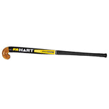 HART School Hockey Stick - HART Sport