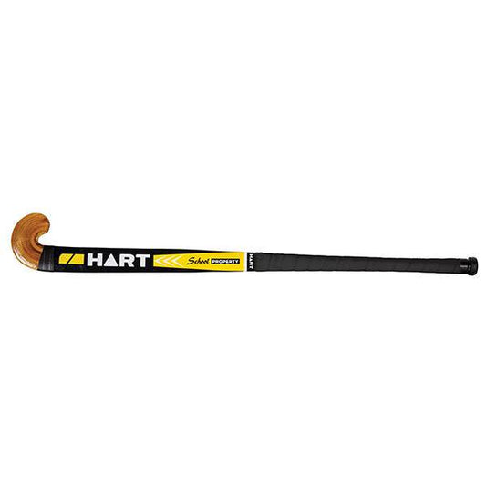 HART School Hockey Stick - HART Sport